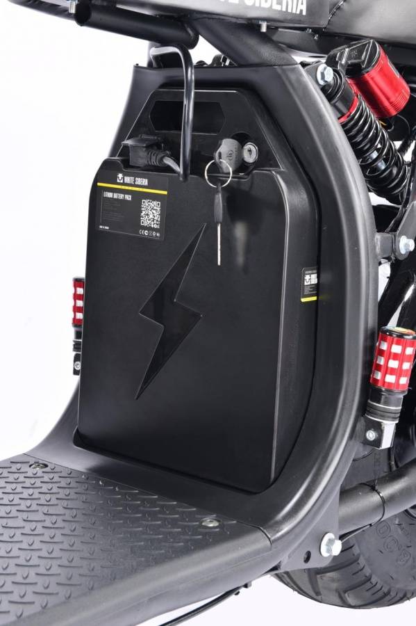 WhatsApp Image 2020-05-06 at 15.29.48 (1)