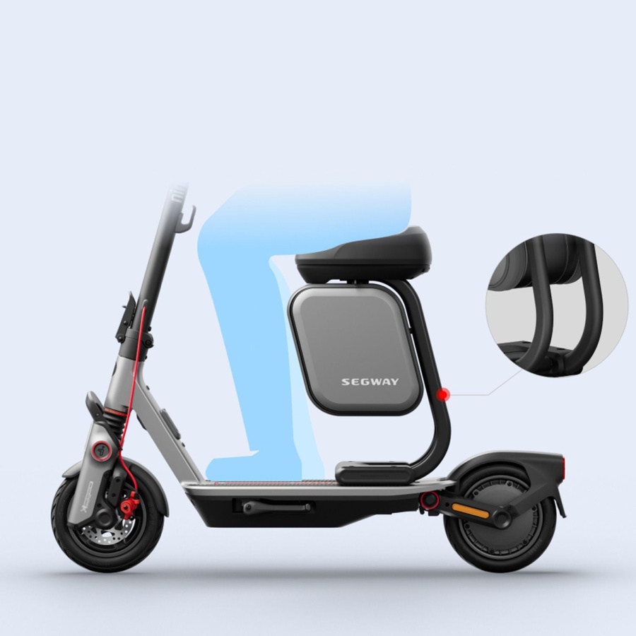 9k7bgftxkjx7dznkt991pxmkbz0t8133