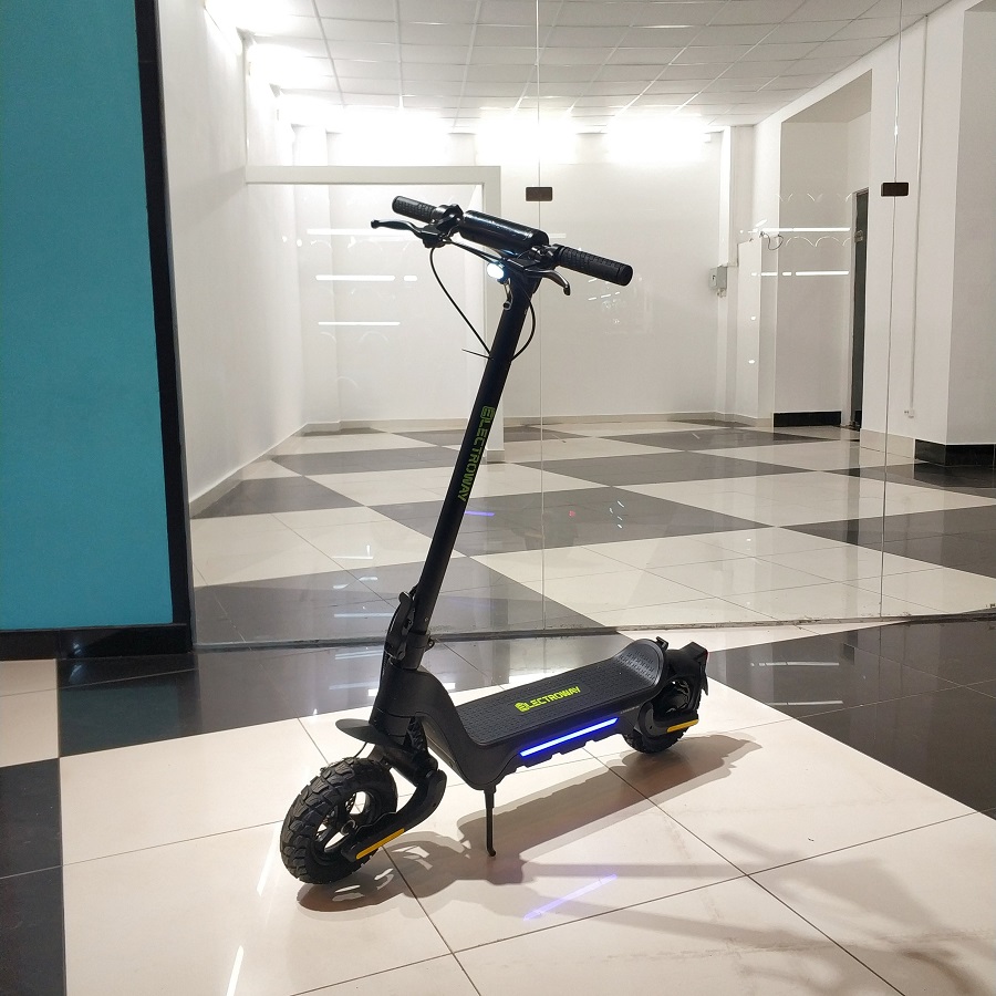 IMG_20230426_113156 — копия