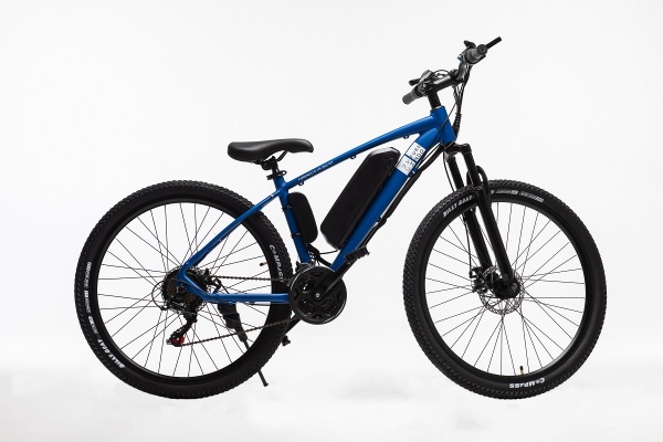 e-x5 350 gt blue-1