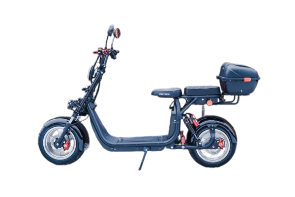 Remove-bg.ai_1733299198948