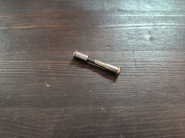 WhatsApp Image 2024-07-30 at 16.07.11