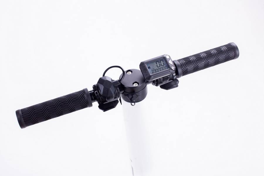 карбон+алюминий белый6