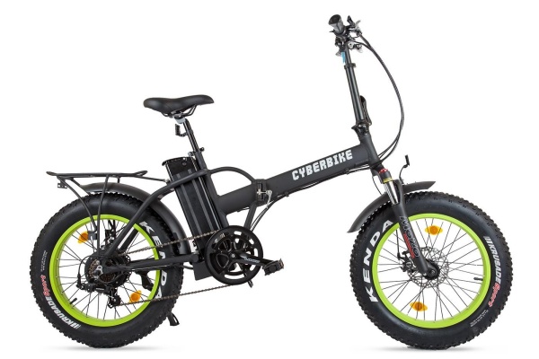 velogibrid_cyberbike_500_vt_cherno_zelenii_019282_1863_5b8e65f2b47b2_3236_big