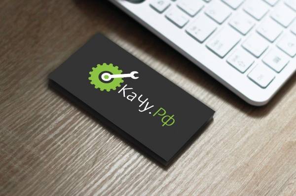 59d4f32fc4a7cb4dfc26a285d508671a