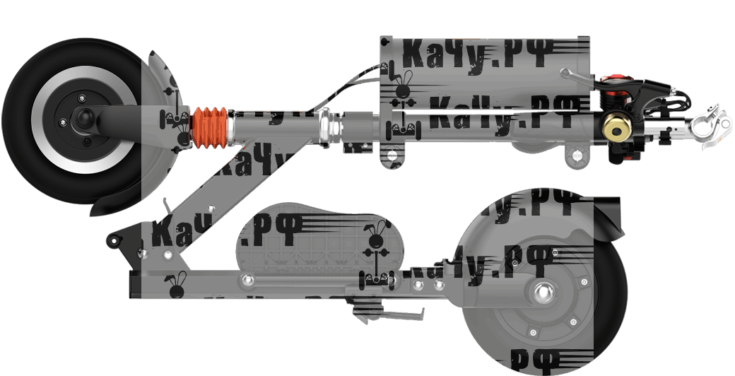 79d1c74dc9958cb0c6f5892803b7ceda