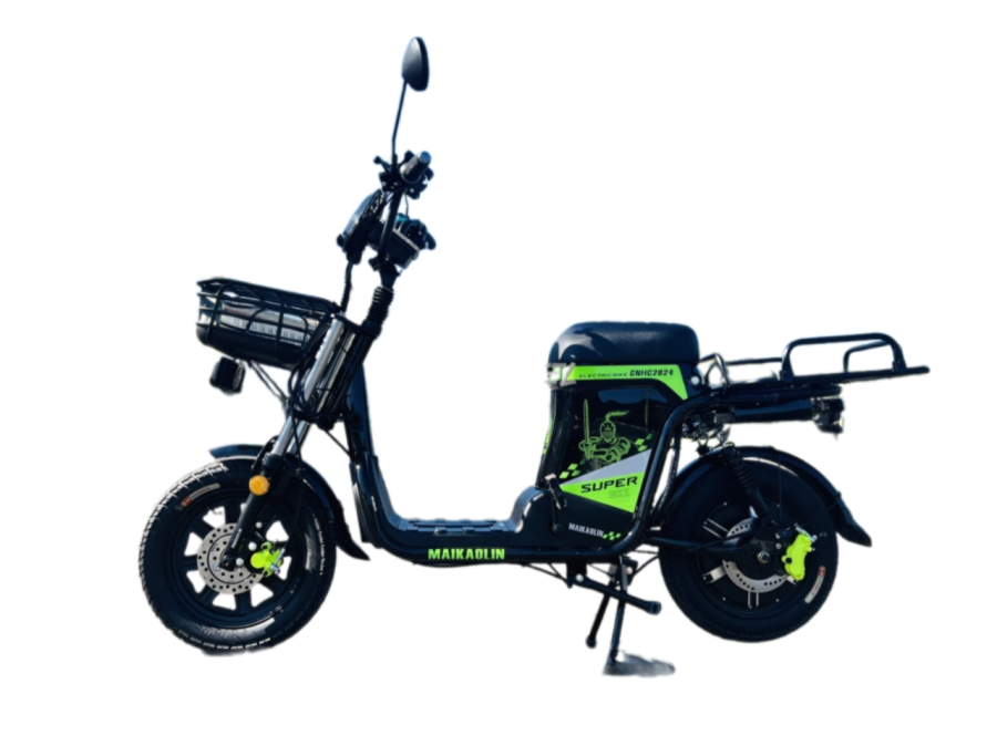 SnapBG.ai_1747568960289