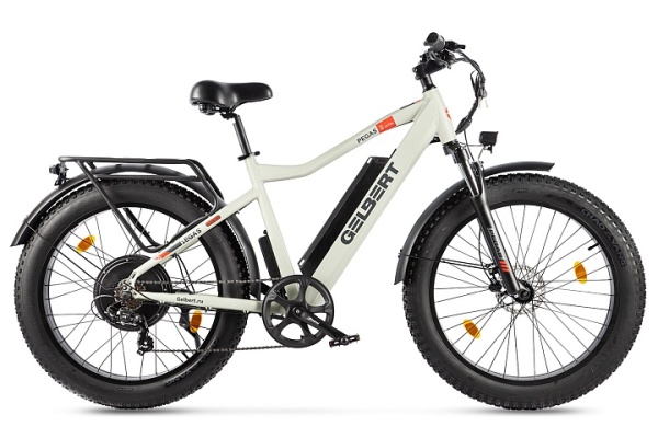 5qg2ixan0tc77zrahhv8a2gdbnv5yof2