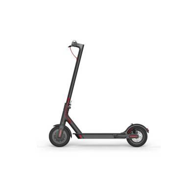 19b64cbcbdd63a7f965c429ac9704abf