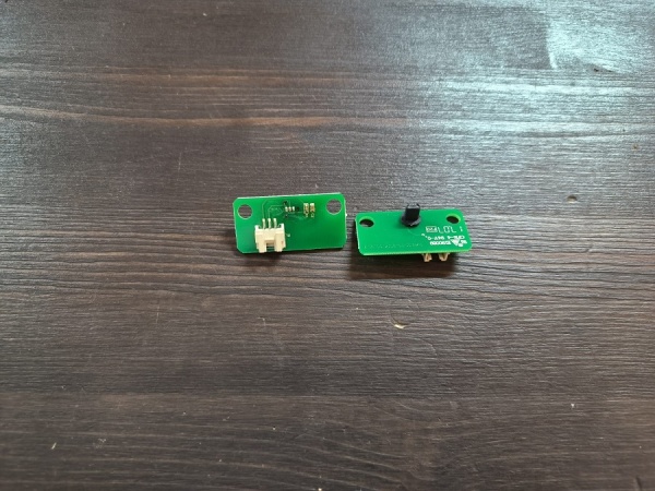 WhatsApp Image 2024-07-30 at 15.16.48