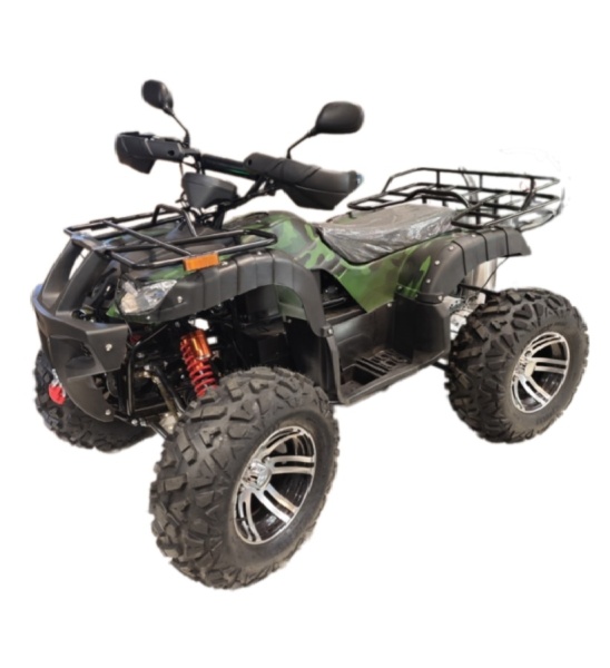 Remove-bg.ai_1733317597498