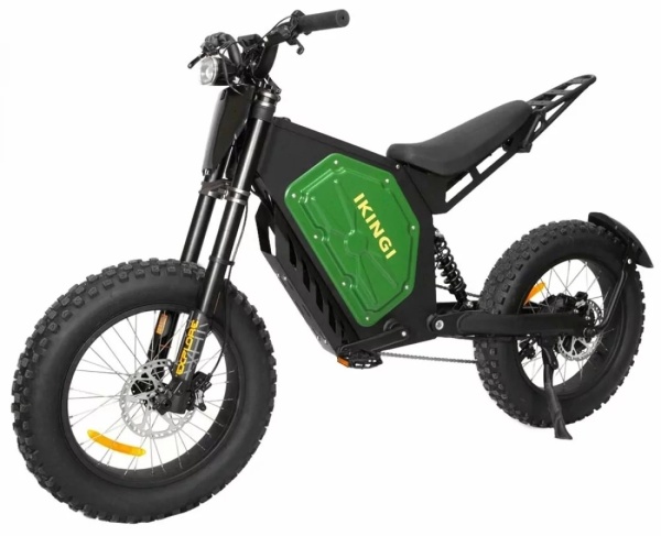 elektrovelosiped-ikingi-eva-219_c9abde4a28e2db5_1920x9000