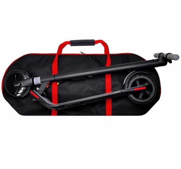 04652fc38cdcb1d030fa20de09b6d0dc