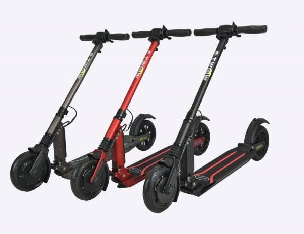 2018-S2-booster-newest-verelectric-scooter-500W-etwow-trottinette-e-twow-s2-booster-foldable-mini-smart