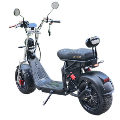 Remove-bg.ai_1735128845657