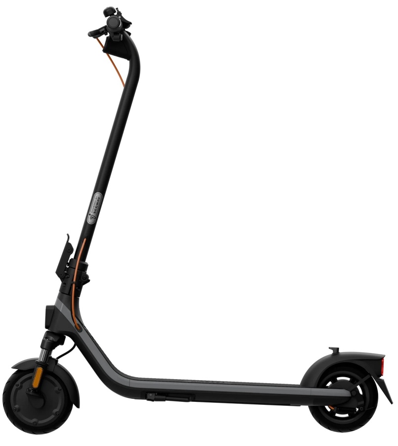 620a63ae461a71ac82f4185d1321843b557babaa5b31416b69102a591d5643c6