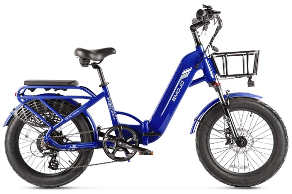 pbipqp71xpzkotrb1mudlmkfy2dpmz4g