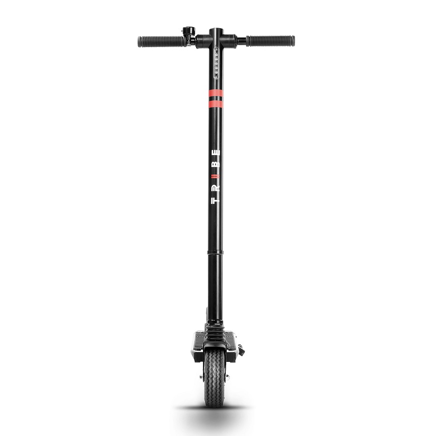 Tribe-Chin-with-Rich-3