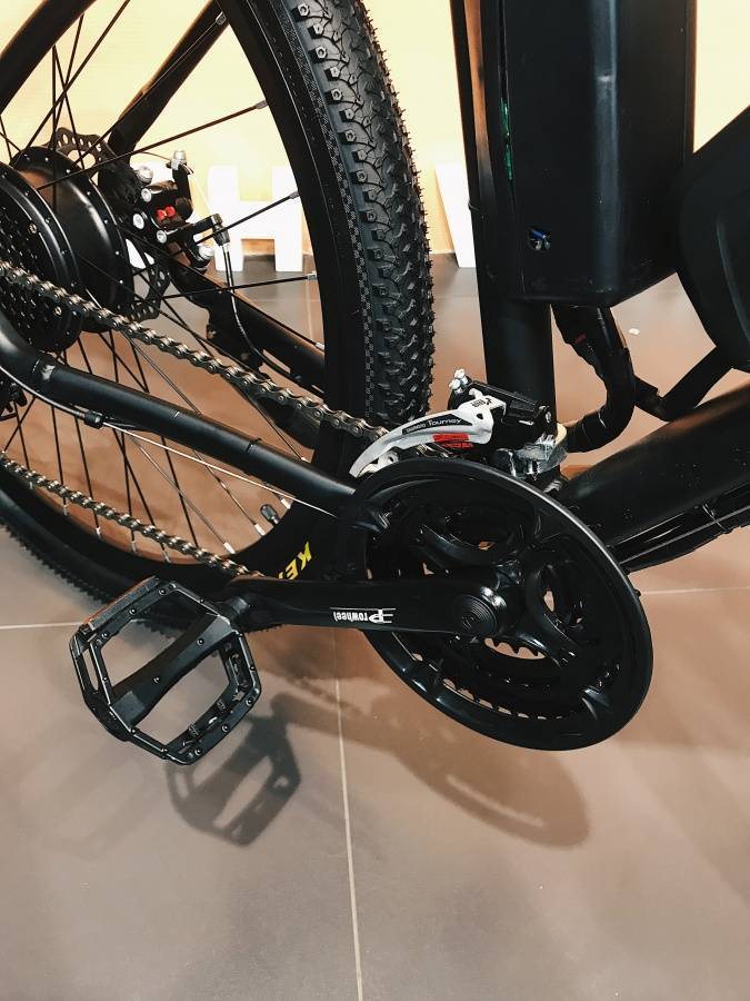 84059F97-EEFE-44D1-9752-4065EDEE1444