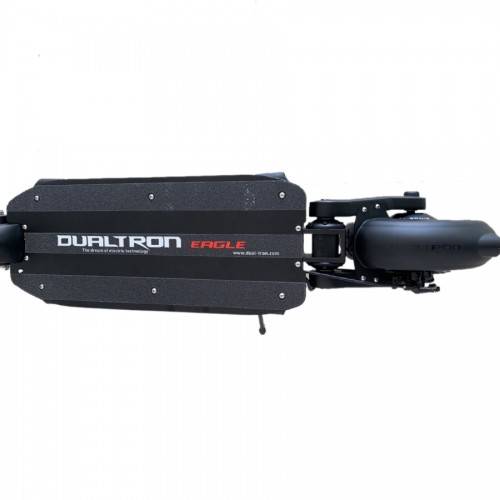 Dualtron-Eagle-004-500x500