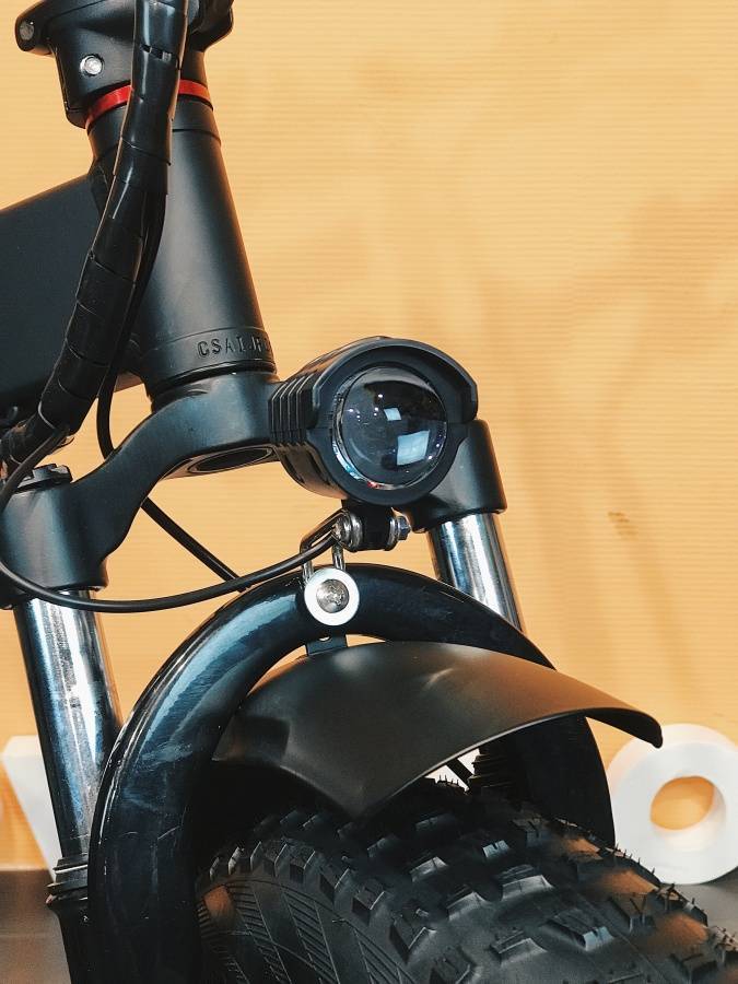 B940376E-E74E-47B6-8C34-9BFC58E46136