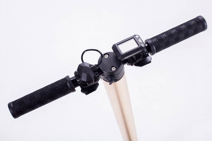 алюминий шампань6