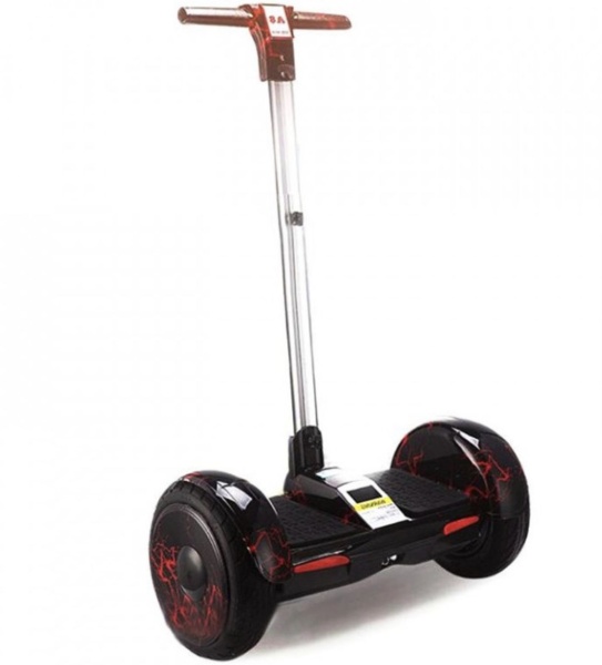 sigvej-smart-balance-a8-krasnaya-molniya