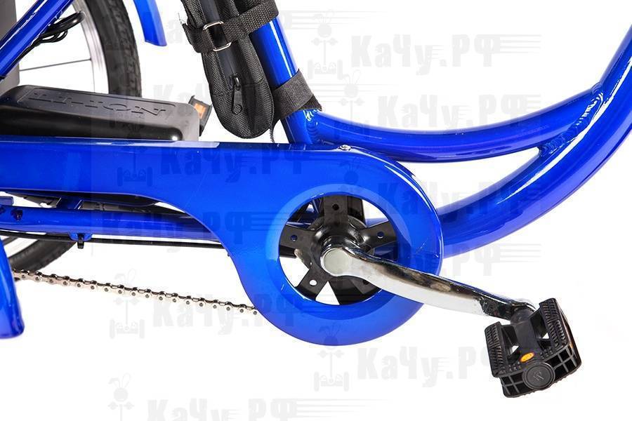 d8c4b0927c0e97ddc723b561e658537f_5