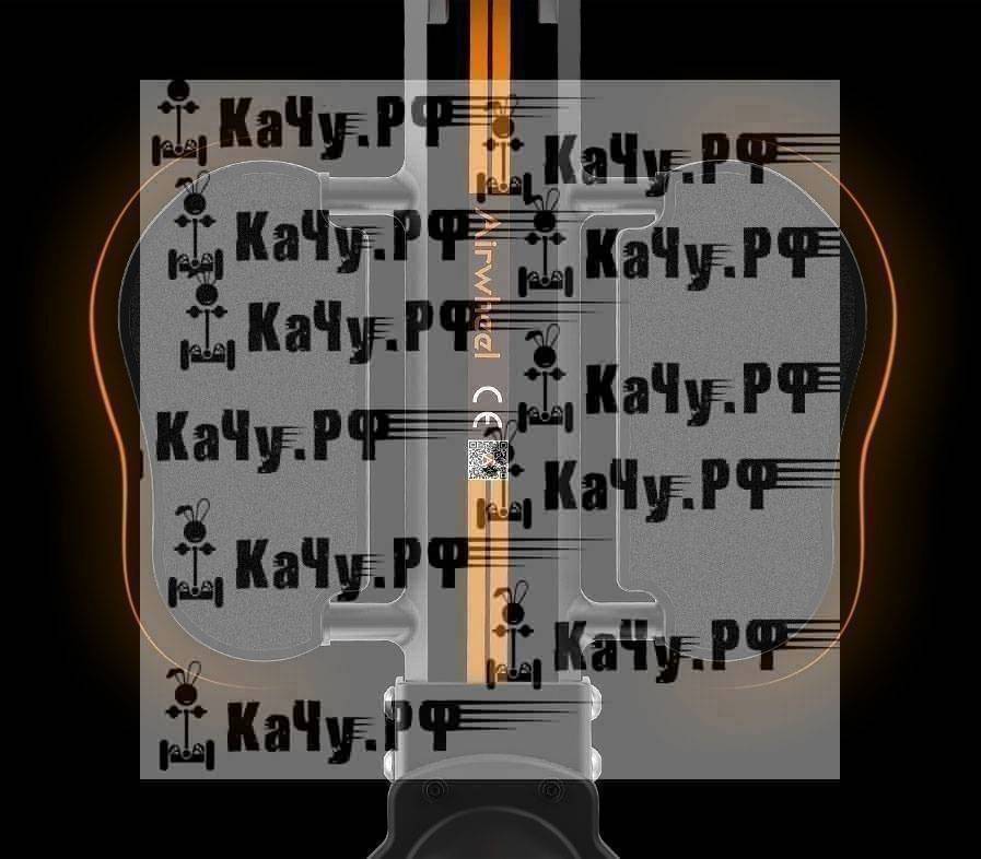 c1cd8c1f664caf14121d3dcd16339790