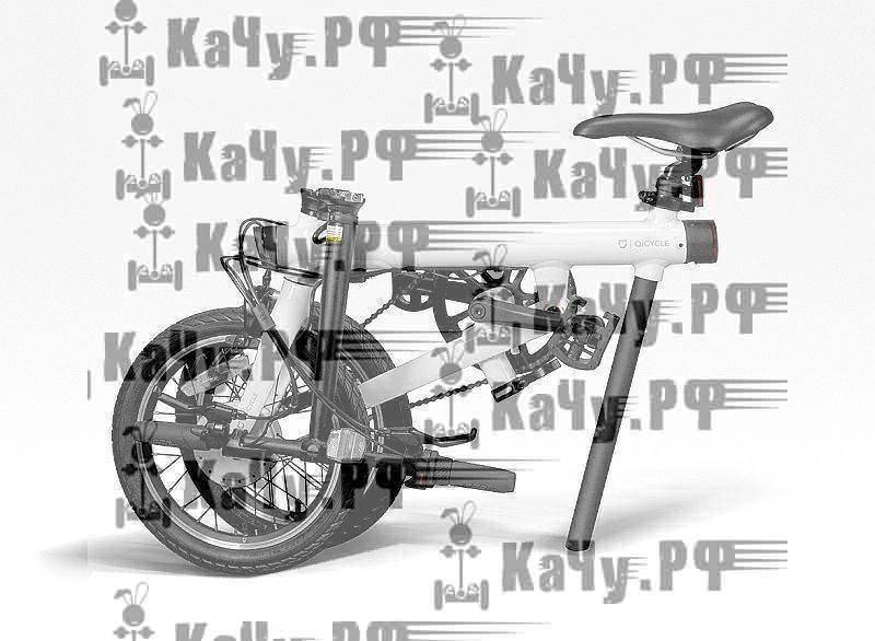 34d1e387f5094aff3956765d4fa9f3f9