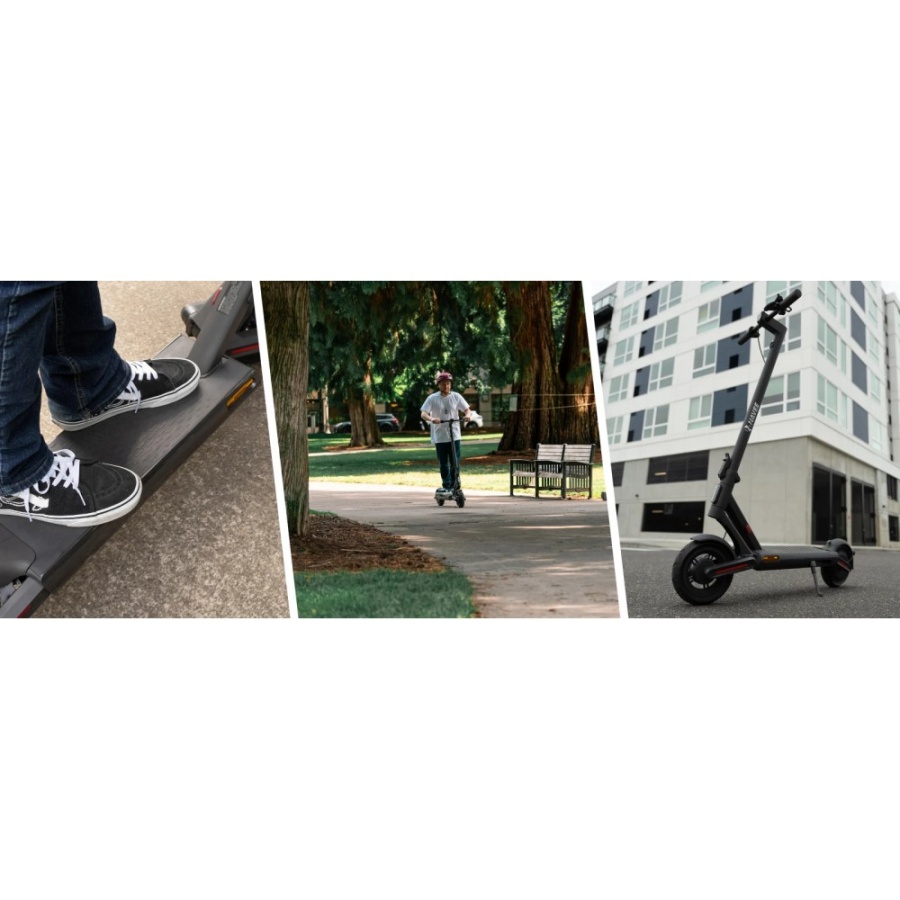 3229_navee_s65c_hypervisual_2_406-1000x1000