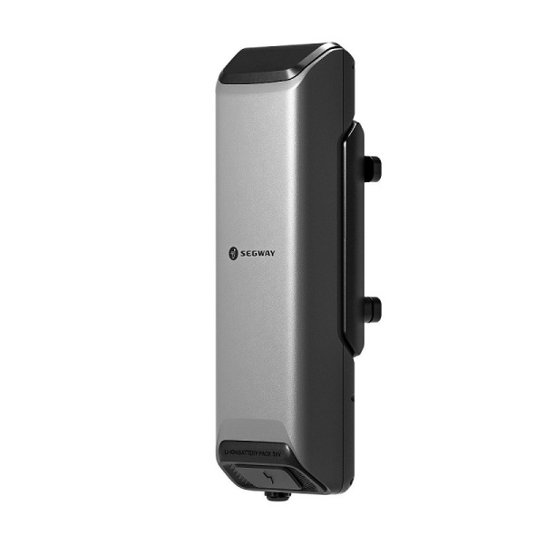 kbx4f66kejd67bvy7jlk15rljkql8plv