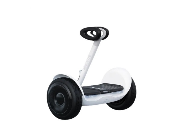 b360aa79-d772-4456-a5f2-f52f5d2ff736