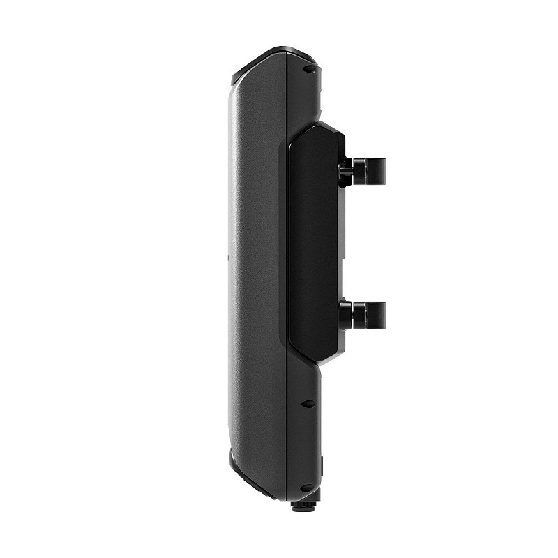 5672z6dop0e7t5ggtdbqve114kp53f35