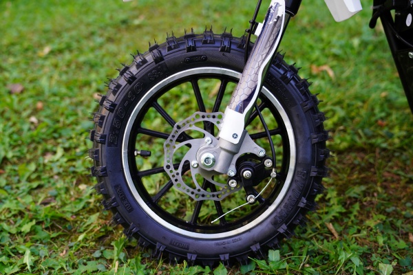 7pppf06fs3hdkzfvd2om4uql50wj6z7u