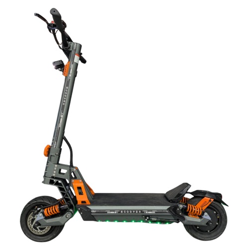 f8ufn8dwdfi3qufxwohik0f0ua9zt9mv