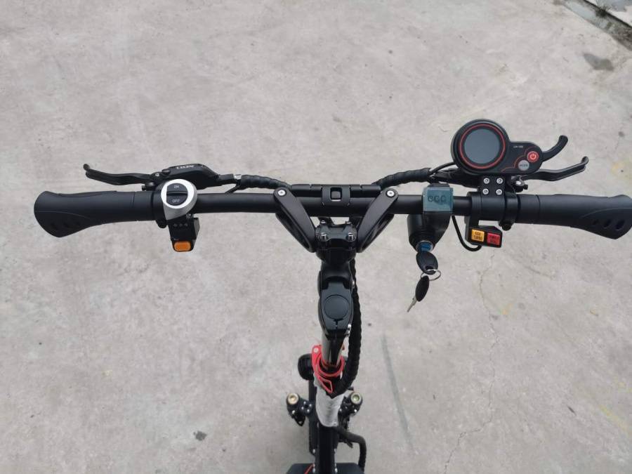 image-27-08-20-02-10-5