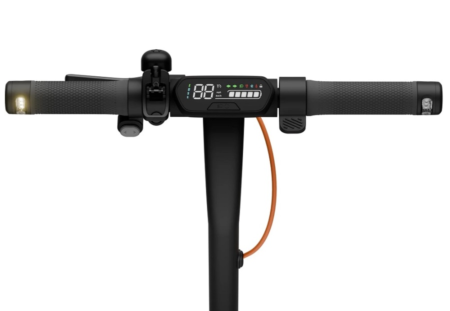 6bbe4ca6e69e2cb2a324109a998f78d9073b528c111ec0c178f561540c885656