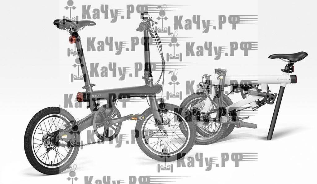 19fd16deca3bfa98a1bec8f772e06ede