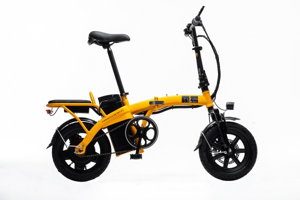 e-s8 300 gt yellow-1