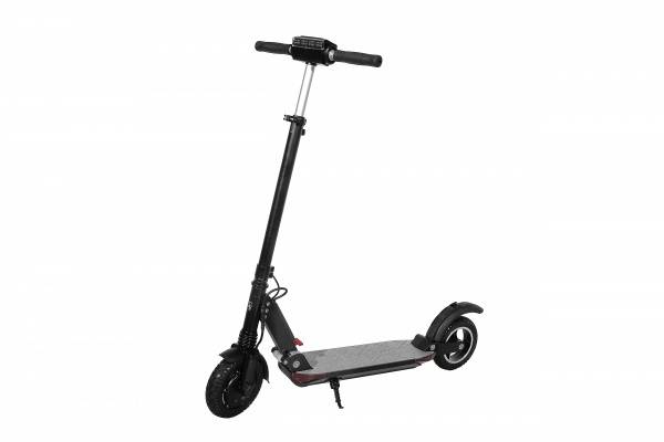 Электро самокаты 2 день 14