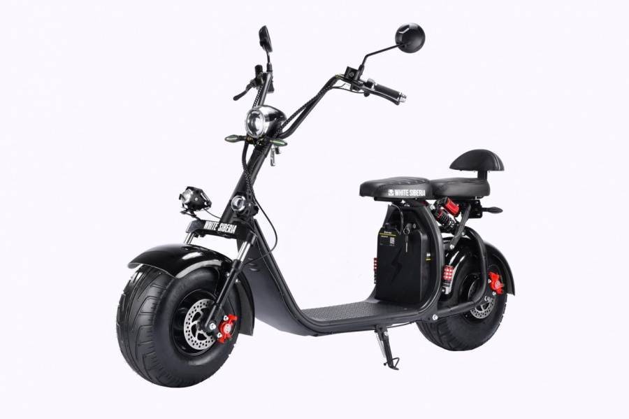 WhatsApp Image 2020-05-06 at 15.29.48