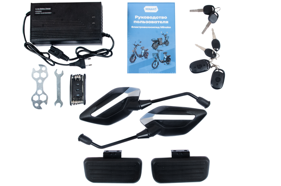 elektrovelosiped-titan-2-0-zheltyy-679a28ced3b2c.1600x900