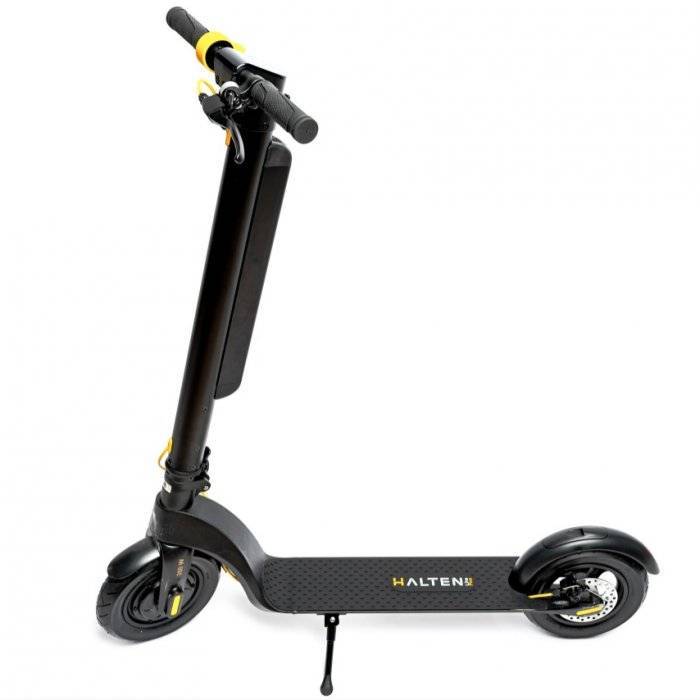 halten-lite-plus-1-2-3-6-8.a1d73e2064d48db7ee27554ff2226e2e4799