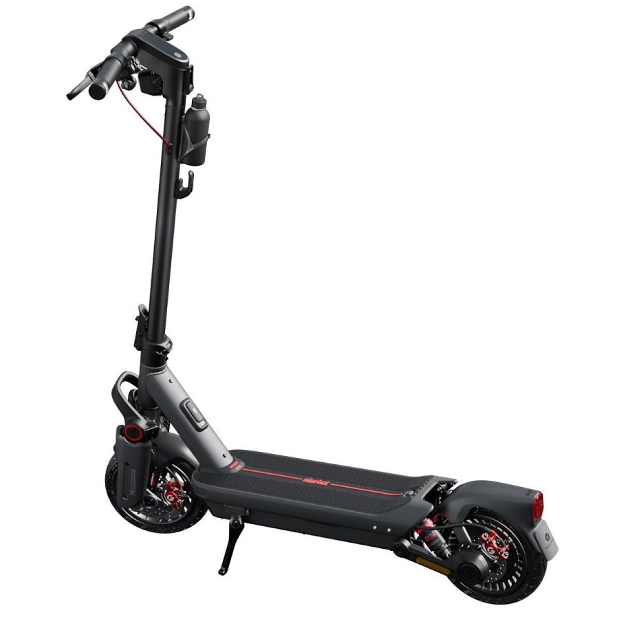 oqtyk7fnziomgpeo22nfukdp27luvl5f