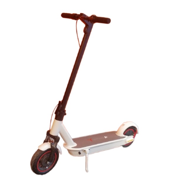 Remove-bg.ai_1734437834672