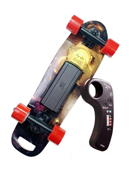 B1_red_mobile_450x600