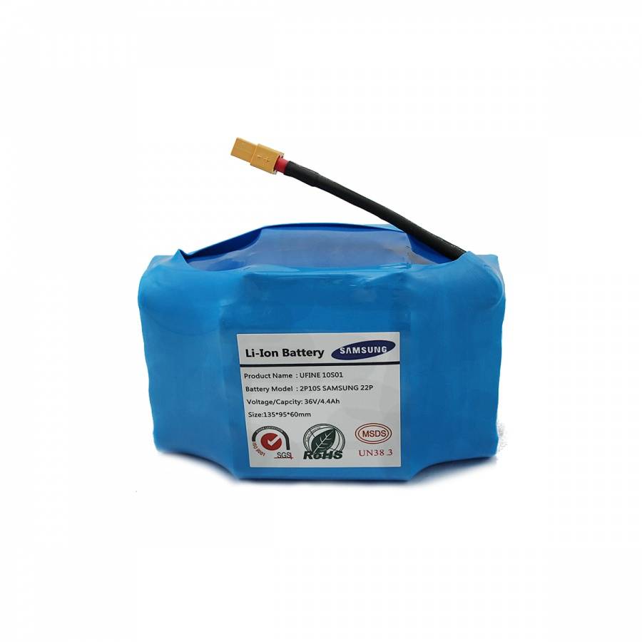 94cfde292799b4f9fa3e37d0d00891fb