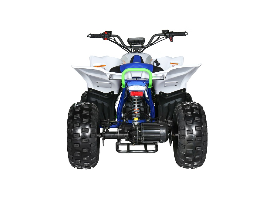 b017de9c285a4bff8a384ee56a83c6e7