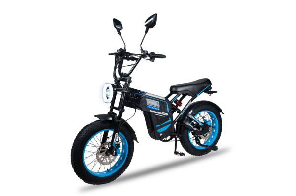 elektrovelosiped-apex-siniy-2025-67c73cfbdae6d.1600x900